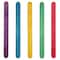 Multicolor Wood Craft Sticks by Creatology&#x2122;